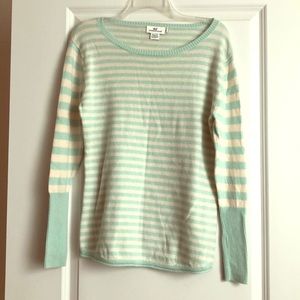 vineyard Vines Sweater